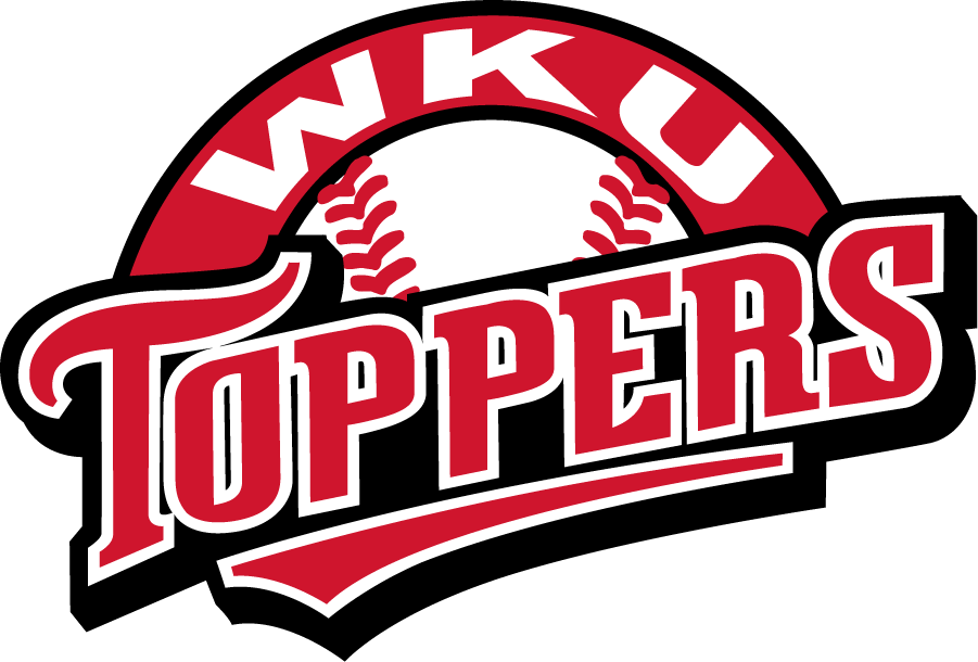 Western Kentucky Hilltoppers 2009-Pres Secondary Logo iron on transfers for clothing
